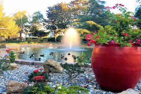 Photo of Villa Serena Retirement
