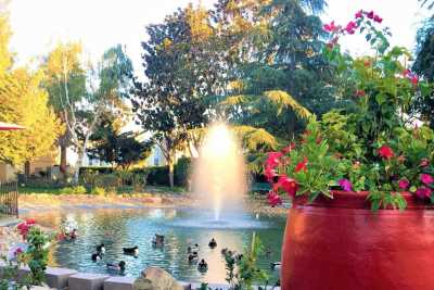 Photo of Villa Serena Retirement