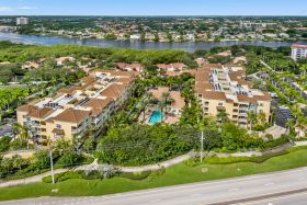 Riverwalk Pointe 