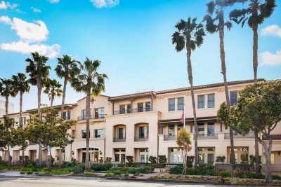 Photo of Ivy Park at Santa Monica