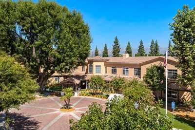 Photo of Ivy Park at West Hills