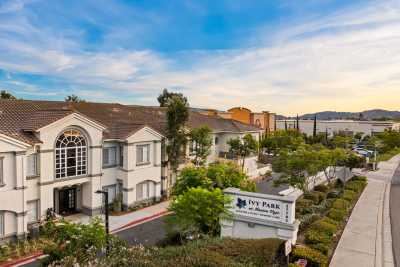 Photo of Ivy Park at Mission Viejo