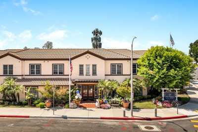 Photo of Ivy Park at San Marino
