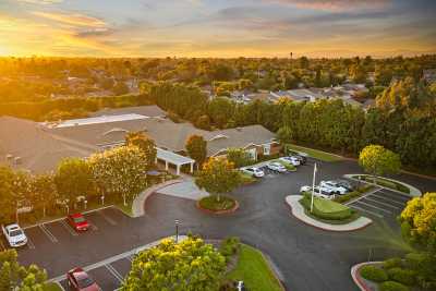 Photo of Ivy Park at Tustin