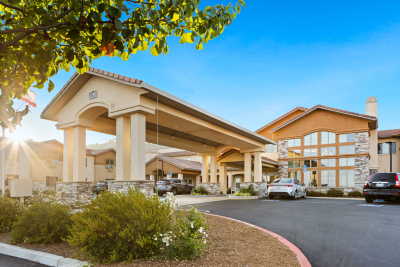 Photo of Ivy Park at Murrieta