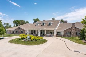 Photo of CountryHouse at Pine Lake - Lincoln 2