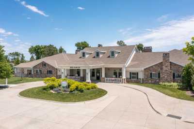 Photo of CountryHouse at Pine Lake - Lincoln 2