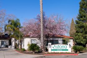 Astoria Senior Living Oakdale 