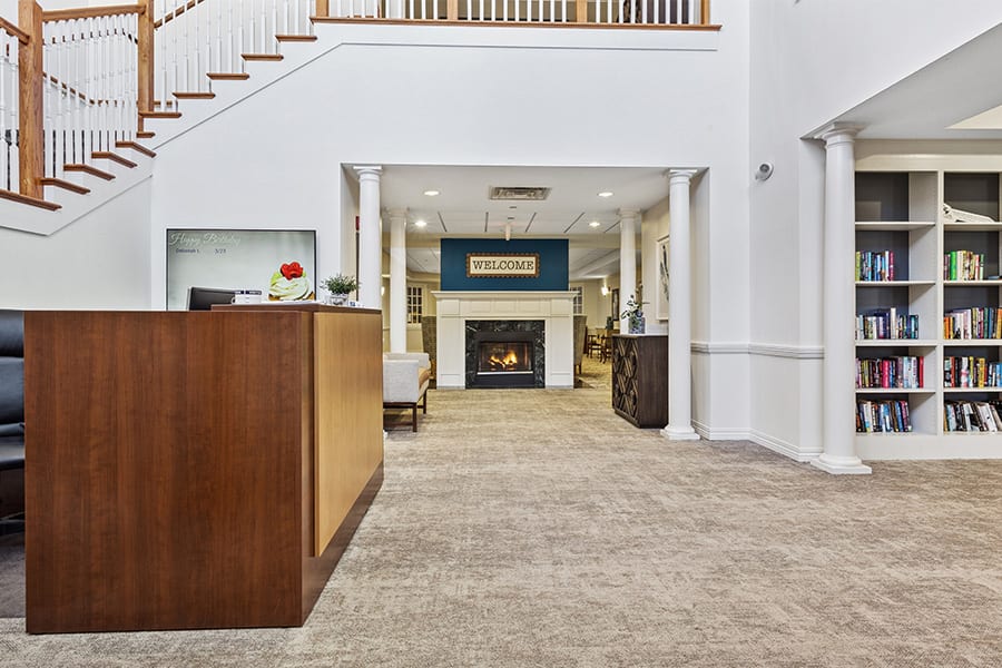 Morningside of Sterling 