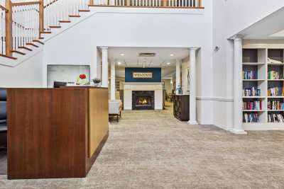 Photo of Morningside of Sterling