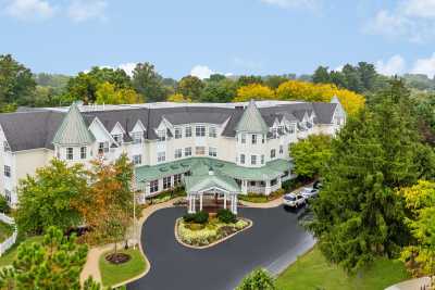 Photo of Sunrise of Lafayette Hill