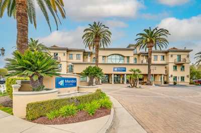 Photo of Meridian at Chino