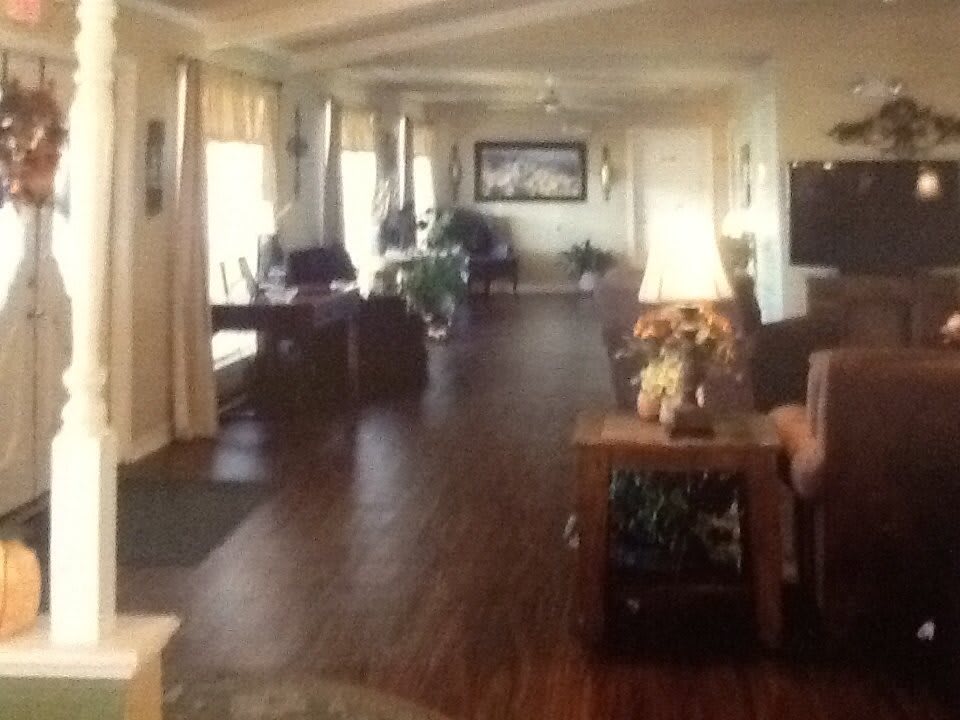 Photo of Pinecrest Retirement Lodge