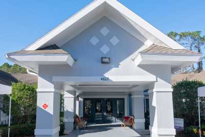 Photo of Radiance of Gainesville