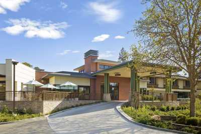 Photo of Atria Walnut Creek