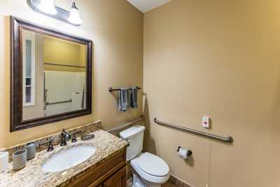 Photo of Cedarhurst of Canton