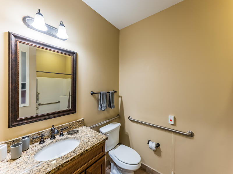 Photo of Cedarhurst of Canton