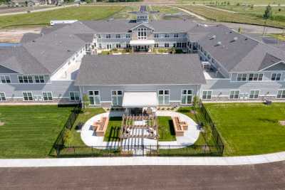 Photo of Cedarhurst of Dyer