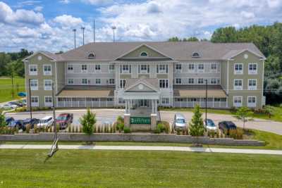 Photo of Cedarhurst of Naperville