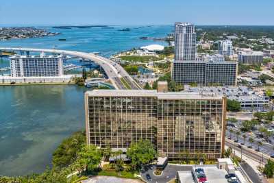 Photo of The Oaks of Clearwater