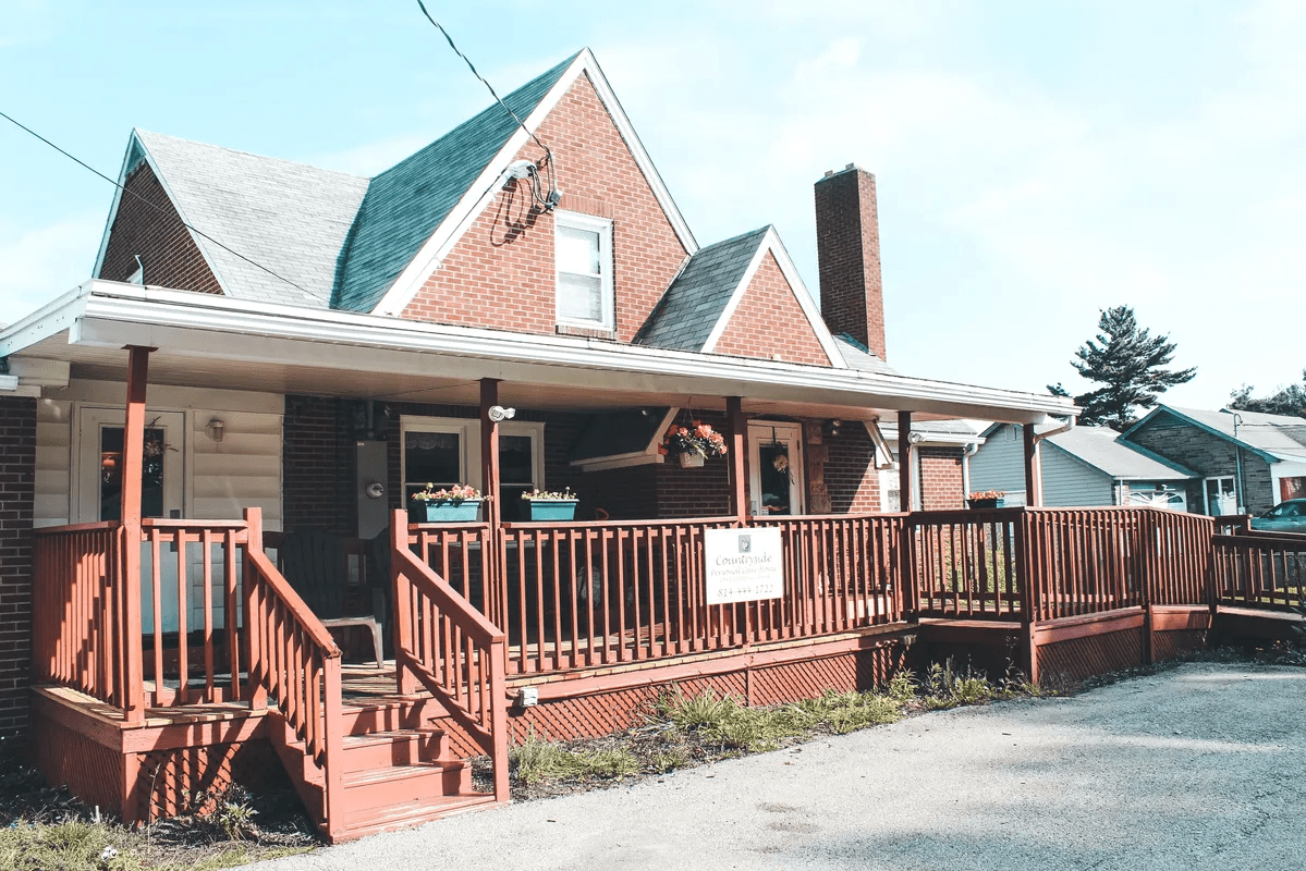 Photo of Countryside Personal Care Home