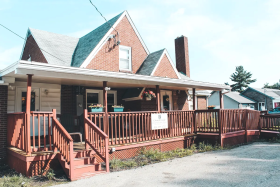 Photo of Countryside Personal Care Home
