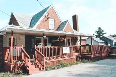 Photo of Countryside Personal Care Home