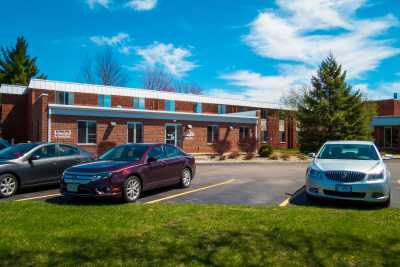 Photo of The Suites of Beloit