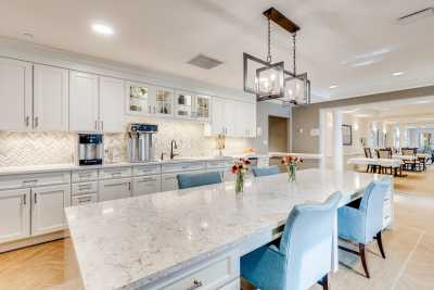 Photo of Sunrise of Smithtown
