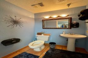 Photo of Midtown Assisted Living