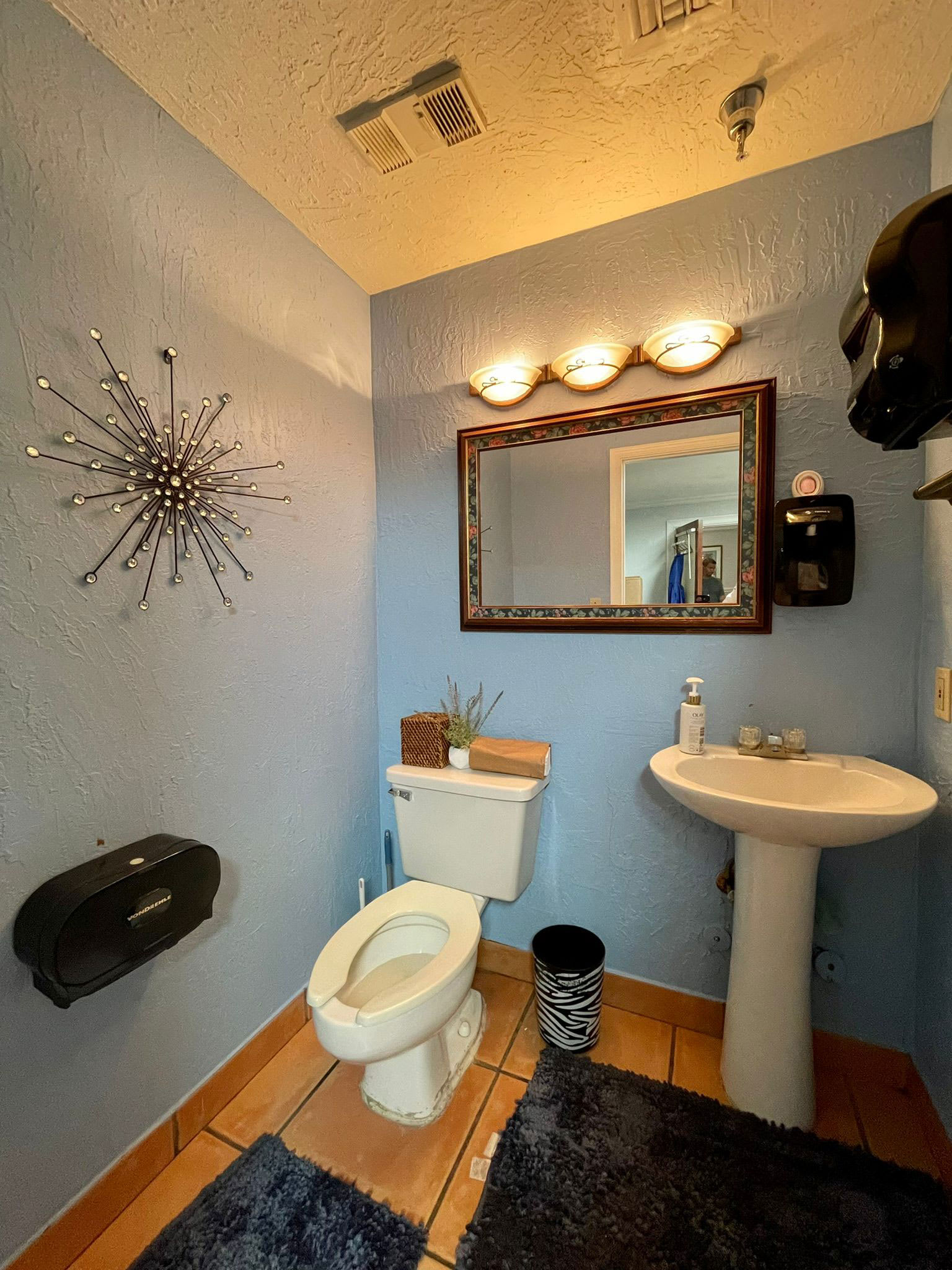 Midtown Assisted Living