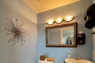 Photo of Midtown Assisted Living