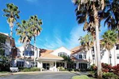 Photo of Venice Palms Senior Living