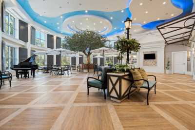 Photo of Artis of Palm Coast