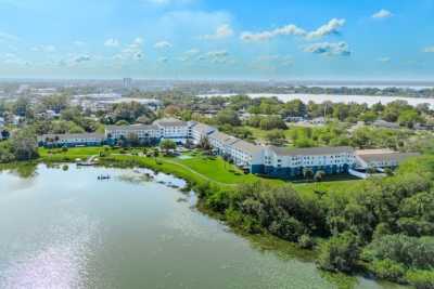Photo of Spring Haven Senior Living