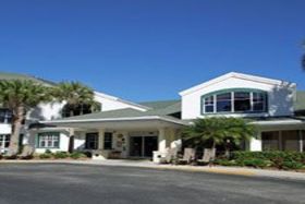 Hallowstone of Charlotte Assisted Living and Memory Care 