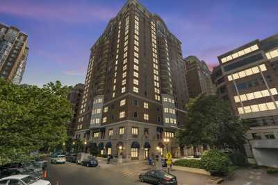 Photo of The Jefferson