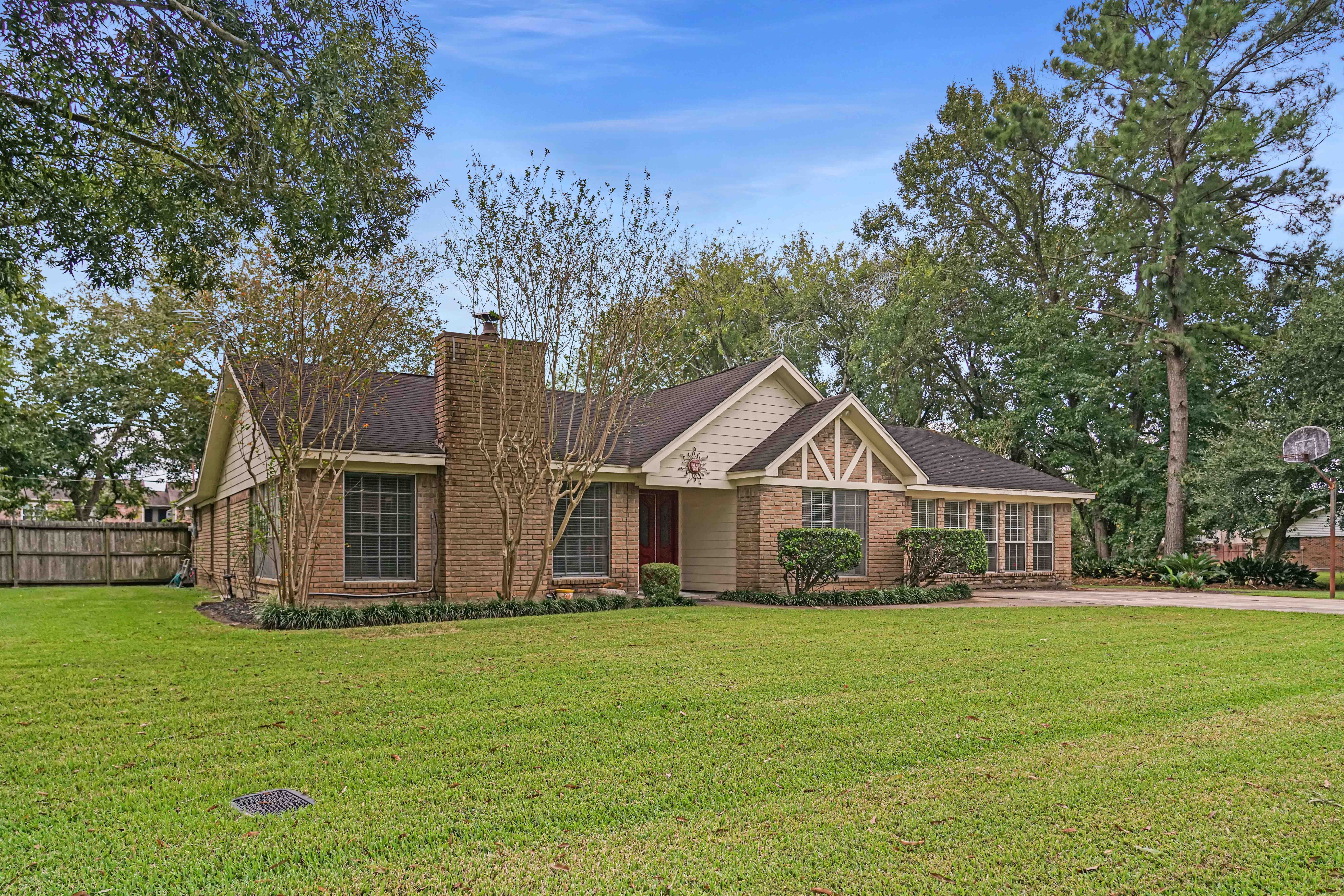 Light Heart Memory Care - Webster