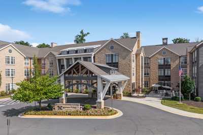 Photo of Heritage Village Gainesville