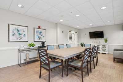 Photo of Morningside of Gastonia