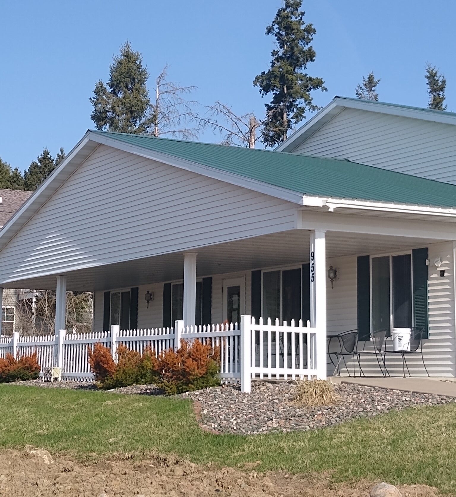 Photo of VitaCare Living Medford