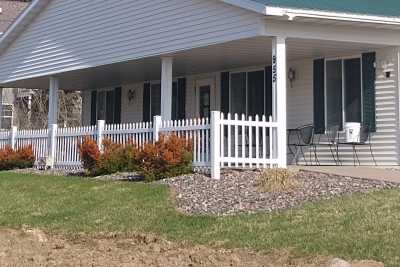Photo of VitaCare Living Medford