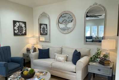 Photo of The Kindred House of Ottumwa