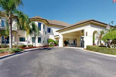 Photo of The Windsor of Ocala