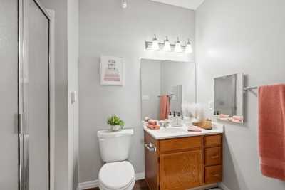 Photo of McKay Manor