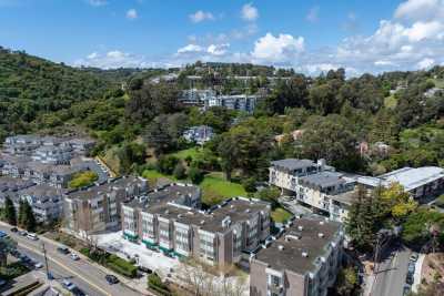 Photo of Bonnie Brae Terrace