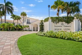 Photo of Tequesta Terrace