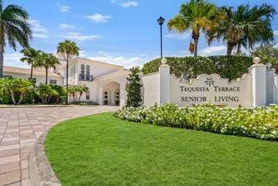 Photo of Tequesta Terrace
