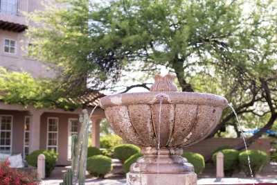 Photo of The Fountains at La Cholla