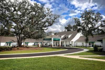 Photo of Satilla Bluffs Senior Living
